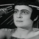 Long before there was Lady Gaga, there was Queen Aelita.